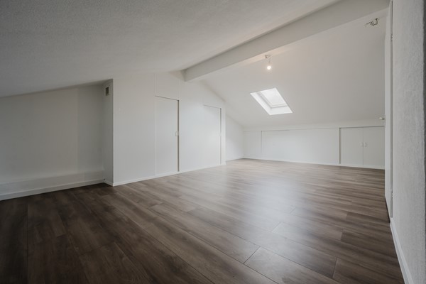 Medium property photo - Vaartstraat 4, 3201 BS Spijkenisse